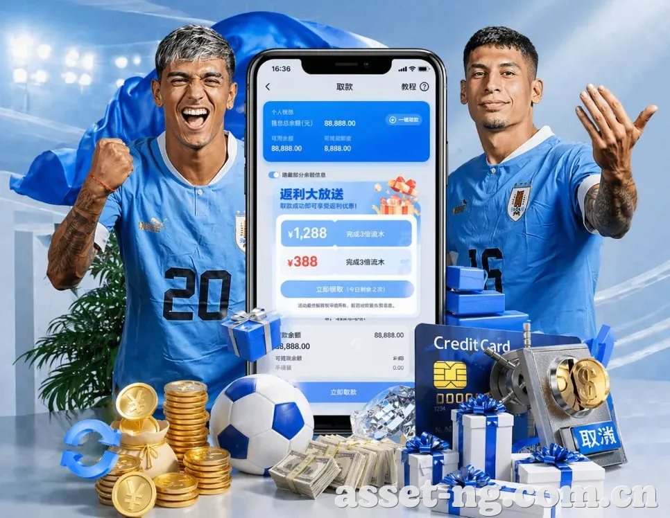 NG体育赛后复盘App